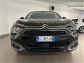 CITROEN C4 PureTech 130 S&S Shine