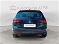 VOLKSWAGEN PASSAT 2.0 TDI DSG Business BlueMotion Tech