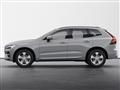 VOLVO XC60 B5 AWD automatico Core - MY25