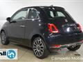 FIAT 500C 500 1.0 70cv Hybrid Dolcevita MY24