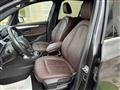 BMW Serie 2 216d Gran Tourer Luxury 7p.ti auto