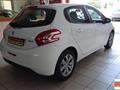 PEUGEOT 208 1.4 HDi 68 CV 5p. Allure