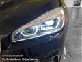 BMW SERIE 2 d Gran Tourer Business