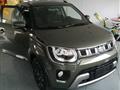 SUZUKI IGNIS 1.2 Hybrid Top 2wd NUOVO DA IMMATRICOLARE