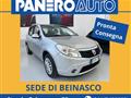 DACIA SANDERO 1.4 8V GPL Lauréate