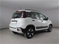 FIAT PANDA CROSS Panda Cross 1.0 FireFly S&S Hybrid