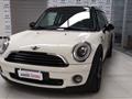 MINI Clubman 1.6 Cooper