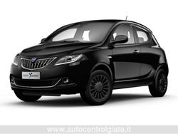 LANCIA YPSILON 1.0 FireFly 5 porte S&S Hybrid Oro