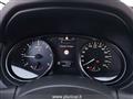 NISSAN X-TRAIL 1.7 dCi 150cv X-Tronic TettoPano 7POSTI Camere360°