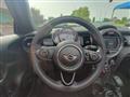 MINI CABRIO 1.5 Cooper D Boost Cabrio Aut.