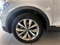 VOLKSWAGEN T-ROC 1.0 TSI Style BlueMotion Technology