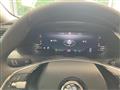 SKODA SUPERB 2.0 TDI EVO 150 CV SCR DSG Wagon Executive