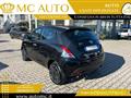 LANCIA YPSILON 1.0 FireFly 5 porte S&S Hybrid Ecochic Gold PROMO