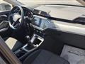 AUDI Q3 2.0 TDI 150CV S tronic