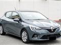 RENAULT NEW CLIO Clio Full Hybrid E-Tech 140 CV 5 porte Zen