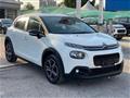 CITROEN C3 PureTech 83 GPL OK NEOPATENTATO