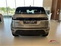 LAND ROVER RANGE ROVER EVOQUE HYBRID 1.5 I3 160 CV Auto R-Dynamic S