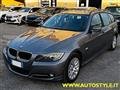 BMW SERIE 3 TOURING d Touring 143Cv *EURO5*