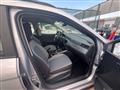 SEAT ARONA 1.0 ecotsi Xcellence 115cv my18