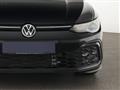 VOLKSWAGEN Golf 2.0 tsi GTI dsg 19'' MATRIX PANORAMA HARMAN KARDON