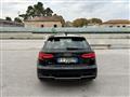 AUDI A3 SPORTBACK A3 SPB 35 TDI S tronic Admired