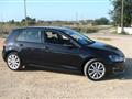 VOLKSWAGEN GOLF 1.6 TDI 110 CV 5p. Highline BlueMotion Technology