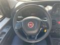 FIAT FIORINO 1.3 MJT 95CV Cargo SX