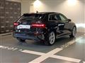 AUDI A3 SPORTBACK A3 SPB 35 TDI S tronic S line edition