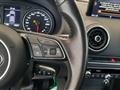 AUDI A3 SPORTBACK SPB 30 TDI S tronic Business