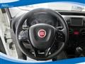 FIAT FIORINO Cargo 1.3 Multijet 80cv N1