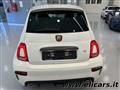 ABARTH 595 1.4 Turbo T-Jet 165 CV