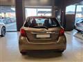 TOYOTA YARIS 1.0 5 porte Active