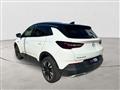 OPEL GRANDLAND X Grandland X 1.5 diesel Ecotec Start&Stop aut. Ultimate