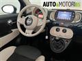 FIAT 500C C 1.0 Hybrid Dolcevita