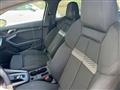 AUDI A3 SPORTBACK A3 SPB 30 TDI S line edition