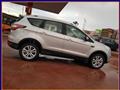 FORD Kuga 2.0 TDCI 150CV S&S 4WD ST-Line Bus.