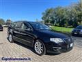 VOLKSWAGEN PASSAT 2.0 TDI DPF Variant HIGHLINE