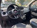 FIAT 500 1.2 Collezione