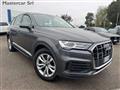 AUDI Q7 45 3.0 tdi mhev Business quattro tiptronic GF270VV