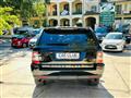 LAND ROVER Range Rover Sport 3.0 SDV6 HSE