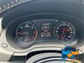 AUDI Q3 2.0 TDI quattro S tronic Sport 150 cv