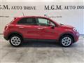 FIAT 500X 1.3 MultiJet 95 CV Business