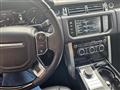 LAND ROVER RANGE ROVER 3.0 TDV6 Vogue