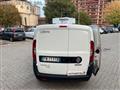 FIAT DOBLÒ 1.6 MJT **FRIGO - ATP rinnovato *GIORNO / NOTTE