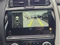 JAGUAR E-pace R-Dynamic SE Navi Camera Tetto C.20" LED BlackPack