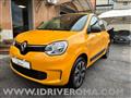 RENAULT TWINGO SCe 65 CV ADATTA A NEOPATENTATI