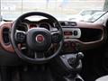 FIAT PANDA CROSS 1.3 MJT S&S 4x4 " Neopatentati "