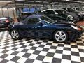 PORSCHE BOXSTER 2.7i 24V cat