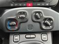 FIAT PANDA 1.2 EasyPower Easy IDONEA PER NEOPATENTATI