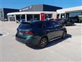 FIAT TIPO STATION WAGON Tipo 1.6 Mjt S&S SW Cross